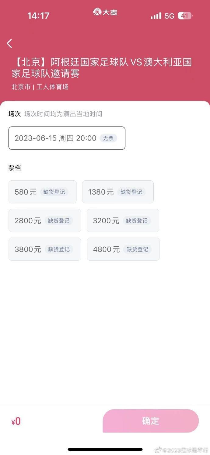 五月综合激情久久婷婷
