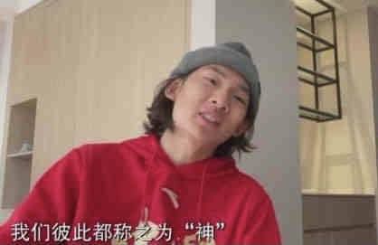 五月综合激情久久婷婷